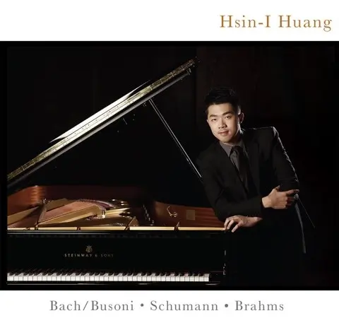 Huang for print a
